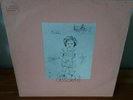 DASHIELL HEDAYAT Obsolete LP ORIGINAL SHANDAR 1971 GONG