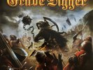 GRAVE DIGGER 