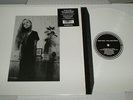 N Mint 2015 Ltd Ed of 300 1st Press White Vinyl COLD CAVE Full Cold Moon LP