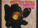 HOBBITS: men and doors DECCA 12