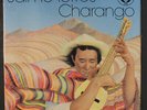 JAIME TORRES: charango MESSIDOR 12
