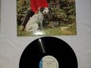 JIMMY SMITH back at the chicken shack BLUE NOTE EX+ vinyl lp album jazz