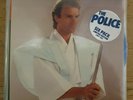 The Police 