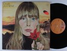 JONI MITCHELL Clouds REPRISE LP VG+ gatefold  