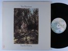 VAN MORRISON Tupelo Honey WARNER BROS LP VG+ gatefold  
