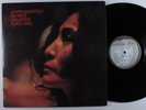YOKO ONO Approximately Infinite Universe APPLE 2XLP VG++ gatefold  