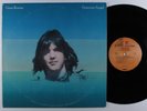 GRAM PARSONS Grievous Angel REPRISE LP VG+  