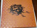 Greatful Dead Vinyl Box Set