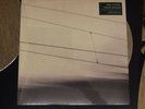MAX RICHTER - MEMORYHOUSE - NEW/SEALED VINYL + DOWNLOAD