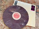 Beach House - Teen Dream - Limited Edition Purple Vinyl - 948/1000