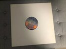 1996 Eminem Infinite LP Rare Re-Press from Early 2000s