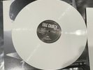 Eric Church WHITE 10 YEAR Sinners Like Me Vinyl LP (1 of ONLY 500 produced) RARE