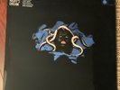 Johnny Shines - Last Night’s Dream, UK Import LP, 1969 Blue Horizon 7-63212