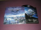 Iron Maiden - Brave new world - Doppel - LP