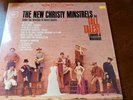 The New Christy Minstrels Vinyl LP Records LOT: of 5