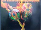 GALLON DRUNK In The Long Still Night LP   Mint- 1996 DE Original