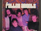 FALLEN ANGELS: the fallen angels ROULETTE 12