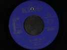 JB'S: the grunt / part 2 KING 7
