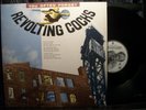 REVOLTING COCKS You Often Forget 12