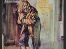 JETHRO TULL: aqualung CLASSIC 12