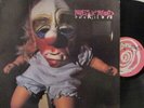 BABES IN TOYLAND - Painkillers   12