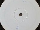 RAVERS CHOICE - Ravers Choice 1   12