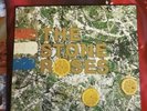 The Stone Roses LP Vinyl First Album - 180g