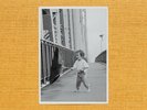 JORDAN RAKEI WALLFLOWER NEW SEALED BLACK VINYL 2LP IN STOCK