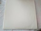 THE BEATLES — WHITE ALBUM — APPLE RECORDS ?— ORIGINAL FRANCE — SMO 2051/2 — 1968