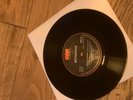 Motorhead -ace of spades withdrawn g w r records super rare gwr15 lemmy genuine