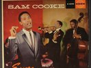 SAM COOKE: encore KEEN 7