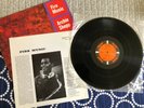 Archie Shepp Fire Music LP Impulse John Alice Coltrane Marion Brown Joe Chambers