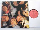 Karel Velebny - Nonet SHQ & Woodwinds - Nonet - LP 1968 D - Saba 15160 ST