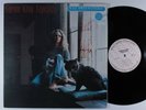 CAROLE KING Tapestry EPIC/ODE HE-44946 LP VG++/NM promo half-speed audiophile  