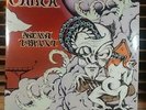 CLUTCH - BLAST TYRANT  LP VINYL RECORD ALBUM