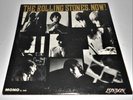 THE ROLLING STONES ORIGINAL USA NOW MONO LP  RED LONDON LL 3420 1964