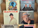British Comedy on Vinyl, The Goons, Morecambe and Wise, Hancock, Hill. Vinyl
