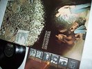STEPPENWOLF-MONSTER-ORIG.US PRESS 1969-DUNHILL/ABC DS 50066-MINT WOW TOP