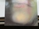 PJ Harvey Dry vinyl album 1st issue excellent condition