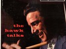 101g2.  Louis Bellson - The Hawk Talks - Verve MGV-8186
