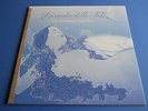 LP ITALIAN PROG LOCANDA DELLE FATE - THE MISSING FIREFLIES  come nuovo