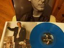 PAUL WELLER Coloured Vinyl LP. Last Man Standing. The Jam Style Council