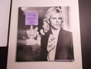 #   Brian Eno record ALBUM 'What If ' promo SIGNED Tommy Shaw-Richie Canata