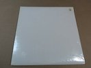 BEATLES WHITE ALBUM   PROMO NUMBERED   STILL FACTORY SEALED WITH PROMO HOLE
