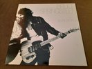 BRUCE SPRINGSTEEN-BORN TO RUN LP(CBS)LANDAU CREDIT/GATEFOLD
