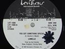 Lemelle 