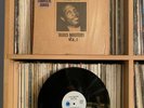 MAGIC SAM Blues Masters Vol. 3 Blue Horizon LP