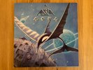 Vinyl - ASIA - Aqua - 4006759519592