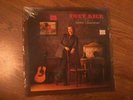 Tony Rice Native American LP, MINT