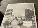 Dave Matthews Band Live At Red Rocks Record Store Day RSD SILVER 150g Vinyl LP